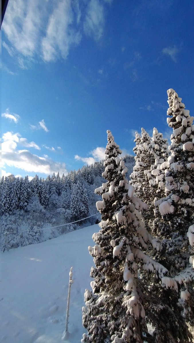#イマソラ
 #空が好き