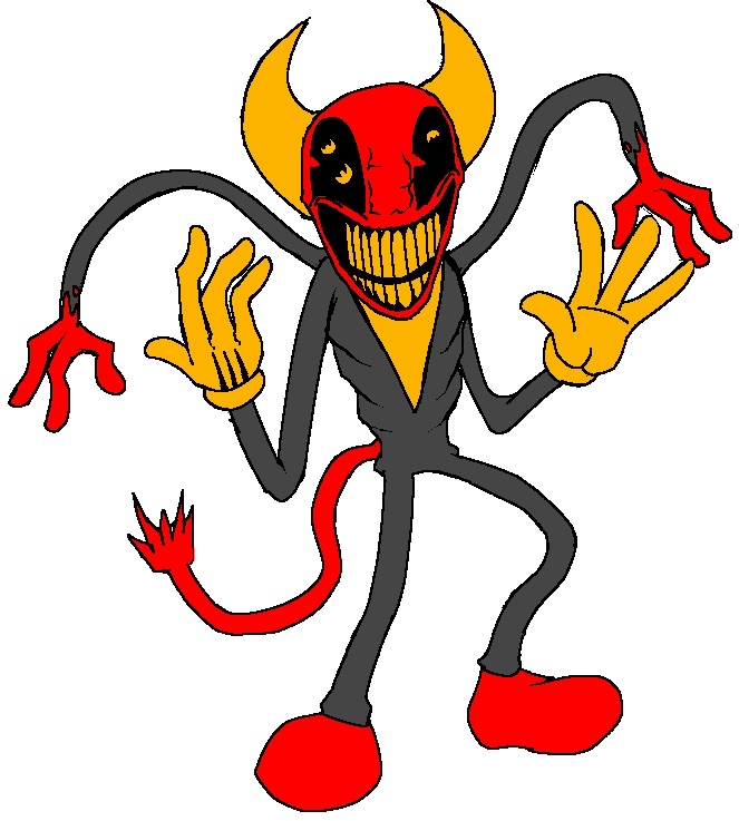 Solarislou tweet media