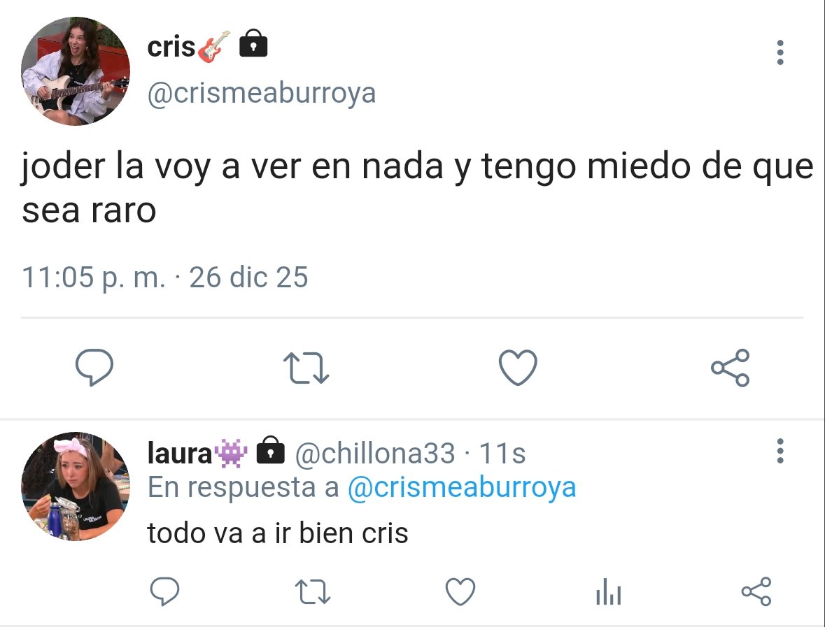 forevermoon13_'s tweet image. 246.