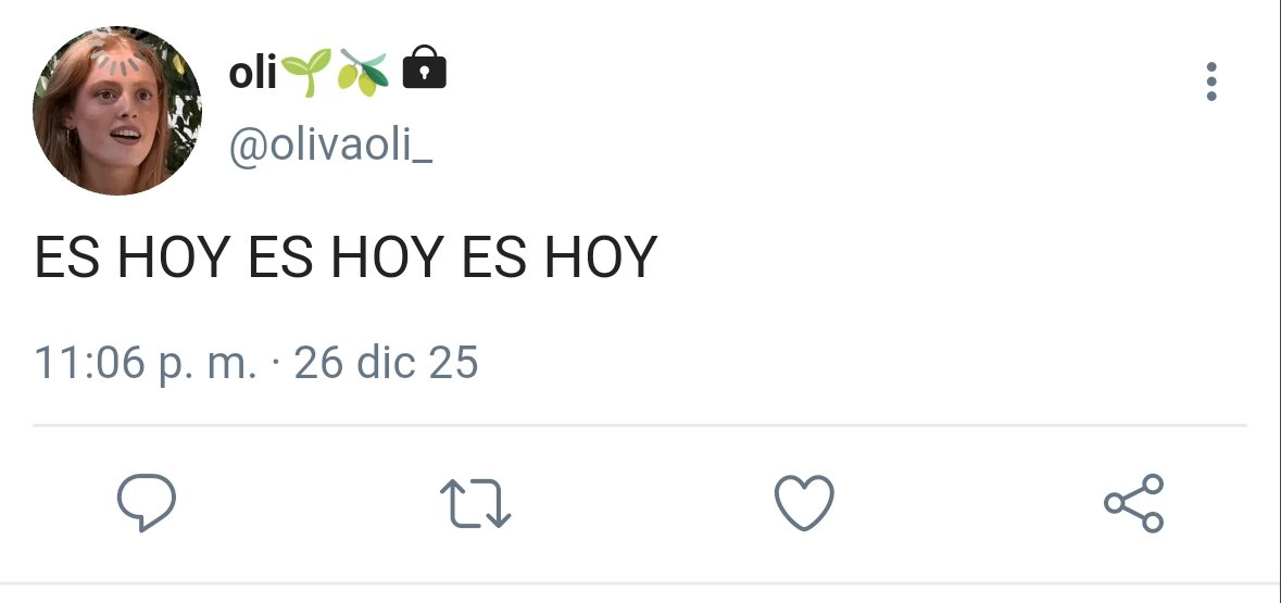 forevermoon13_'s tweet image. 246.