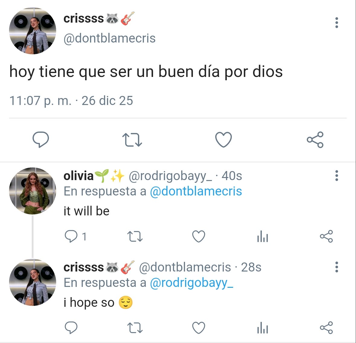 forevermoon13_'s tweet image. 246.