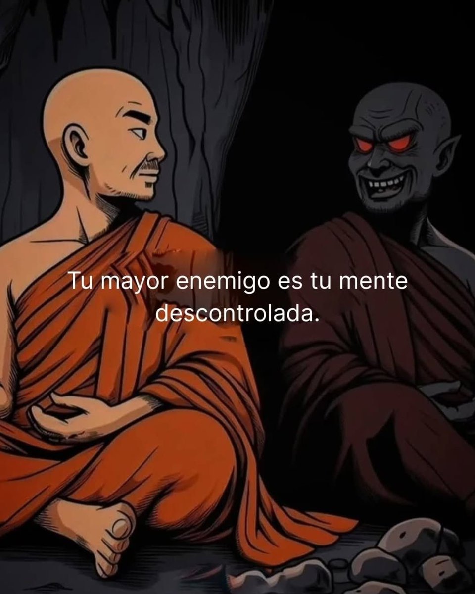 Hombre Imparable (@hombreimparab1e) on Twitter photo 