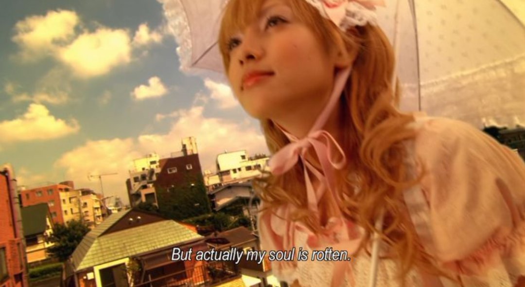 killlingmoon's tweet image. 