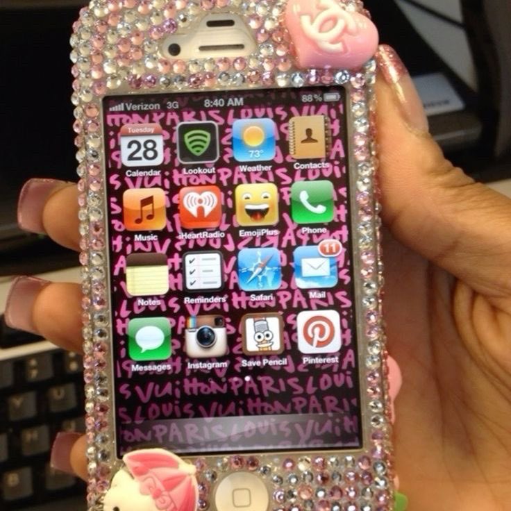 Old Internet tweet media