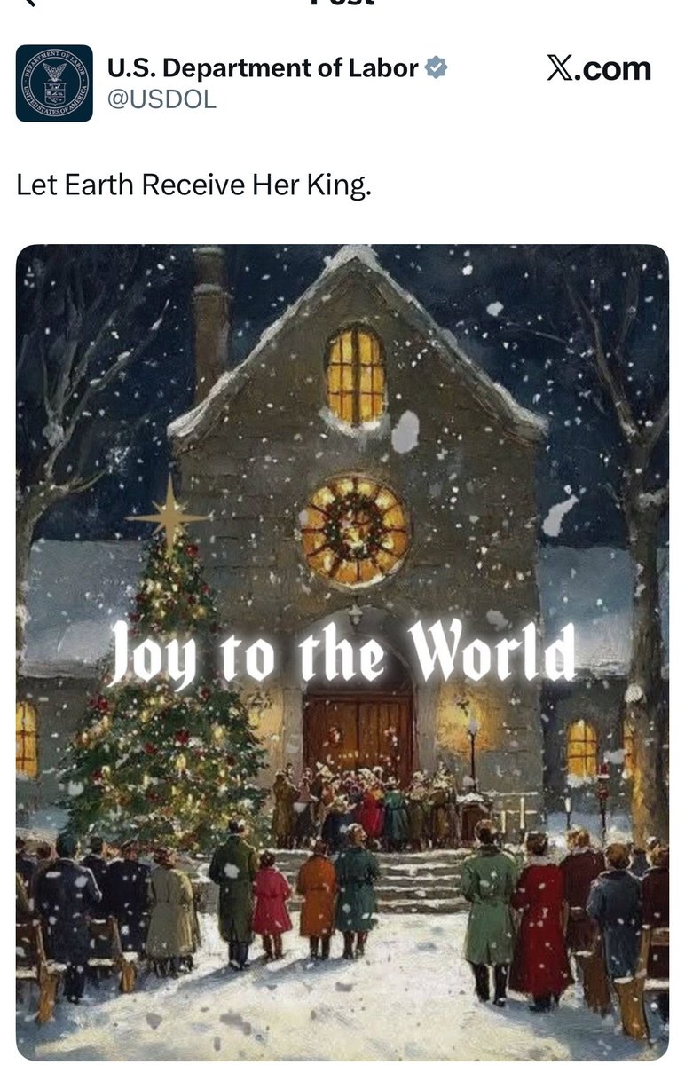 JesseKellyDC's tweet image. November mattered. Remember that. 

You’re not gonna get everything you want. Neither am I. 

But November mattered.