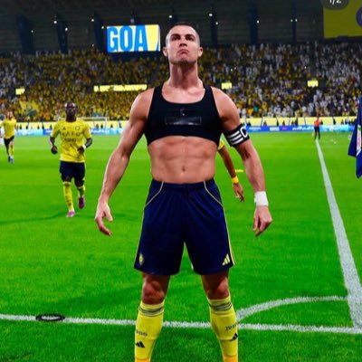 #صورة_جديدة_للملف_الشخصي