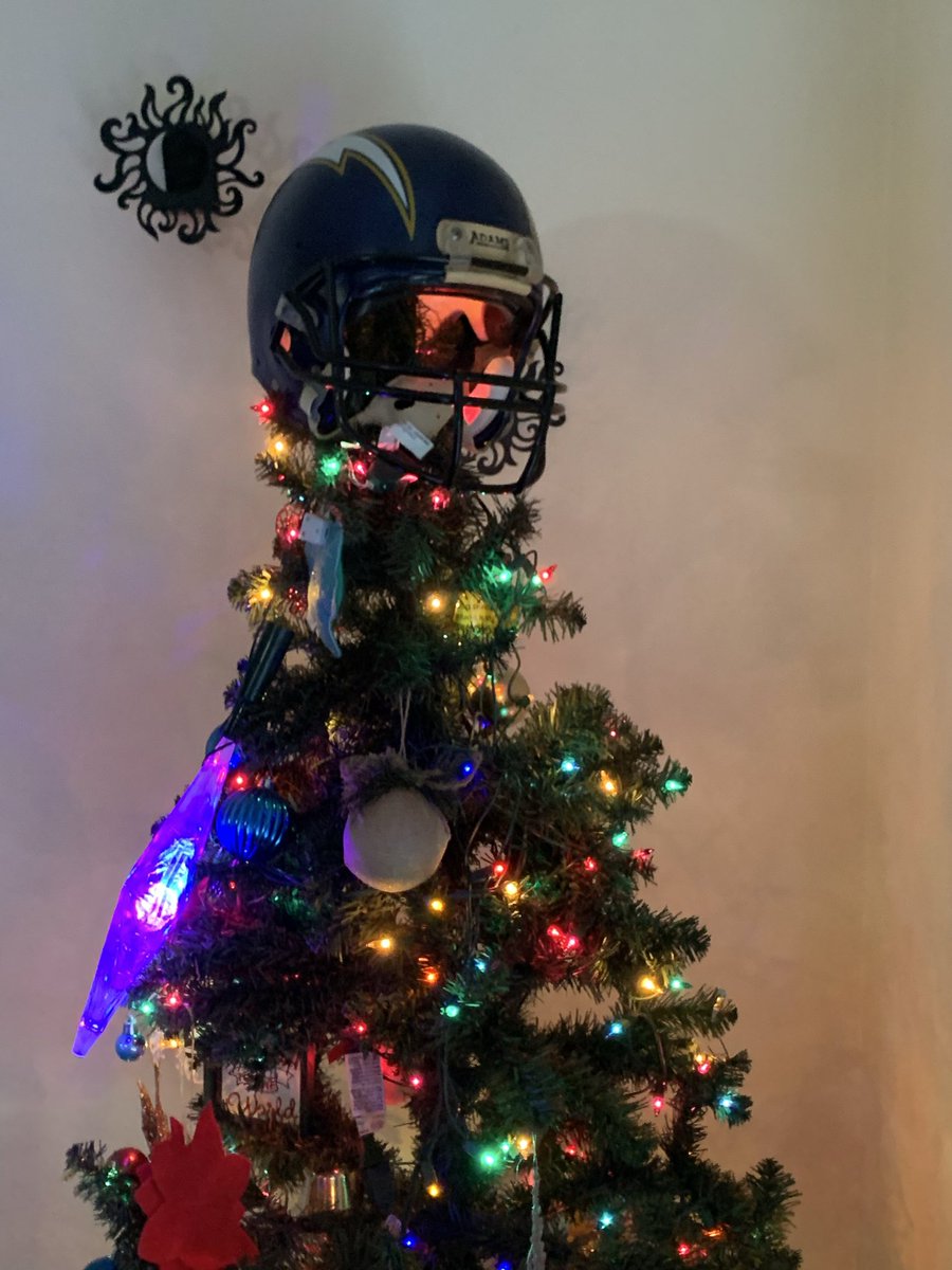 josh miller tweet media