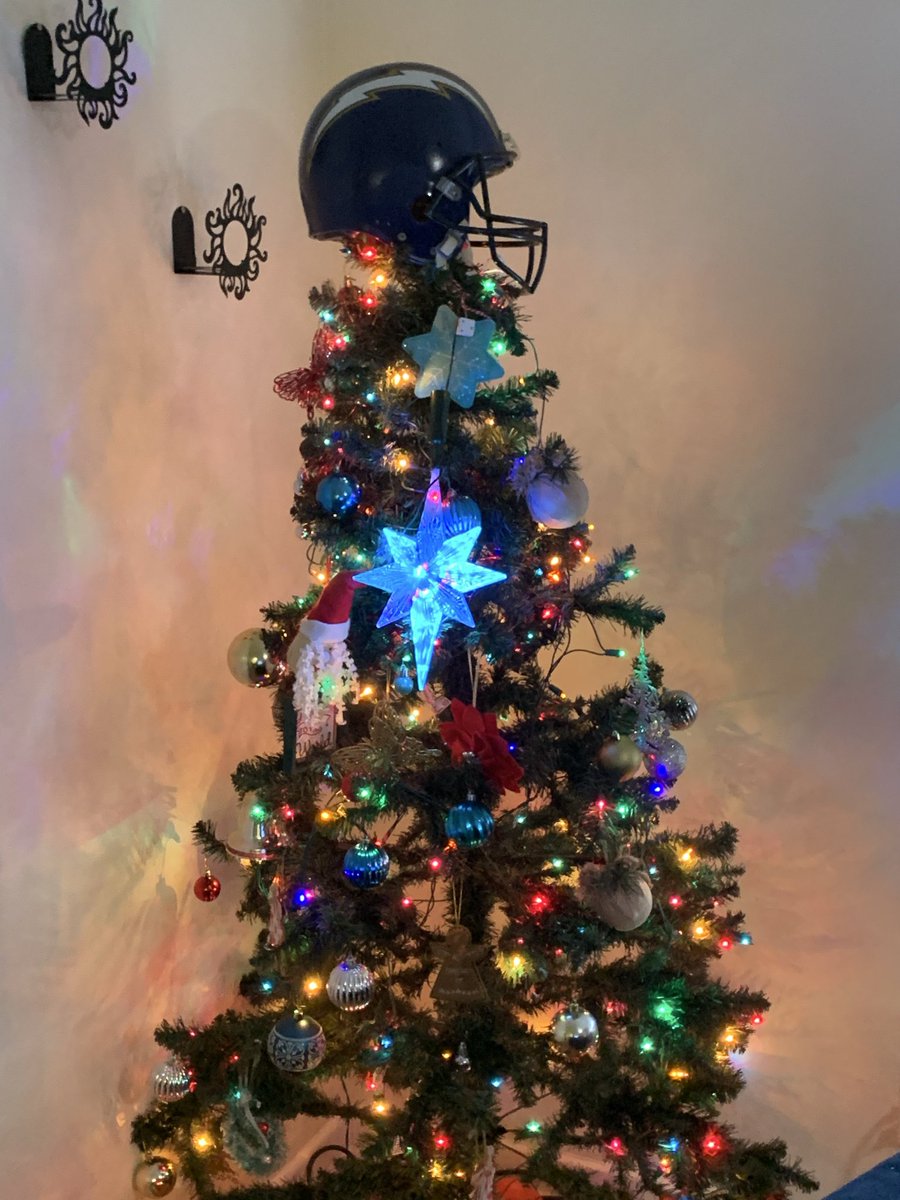 josh miller tweet media