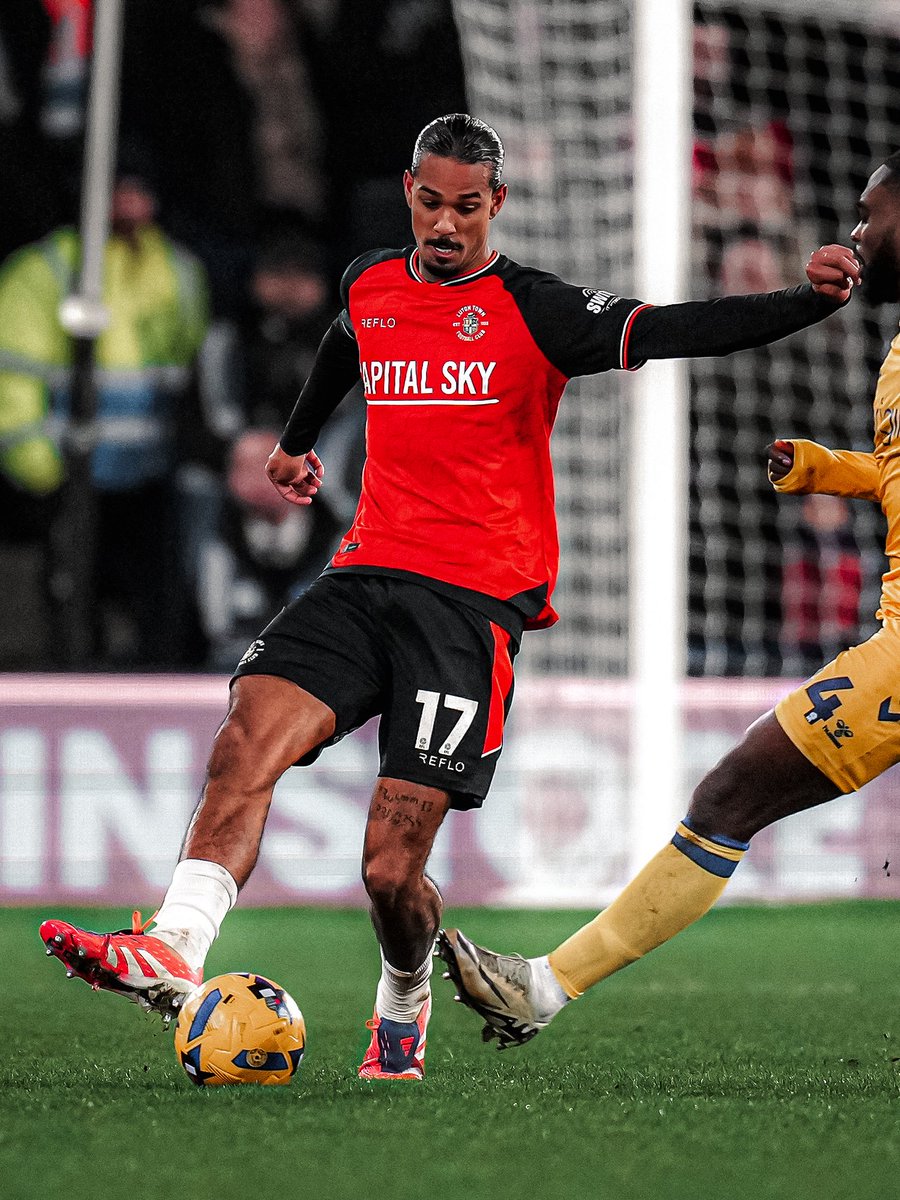 Nigel Cello Lonwijk tweet media