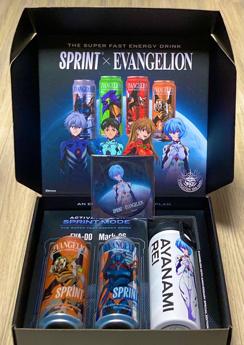 kaorin@🇰🇷 (@kaorin5397) / Posts / X