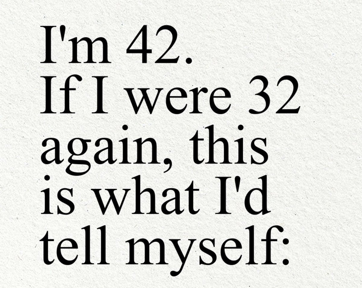 cryptonian6's tweet image. Only Bitcoin #BTC #ETH #SOL #Trending #TrendingNow #trendingreels