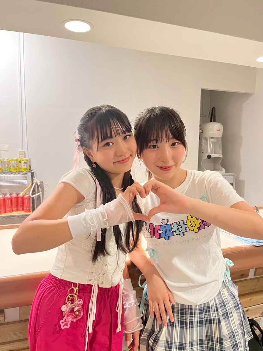 Miyuu🍎 (@Miyuu57465351) / Posts / X