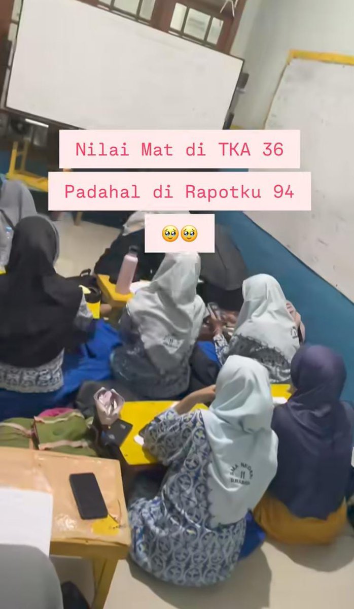 snbtfess's tweet image. stud!