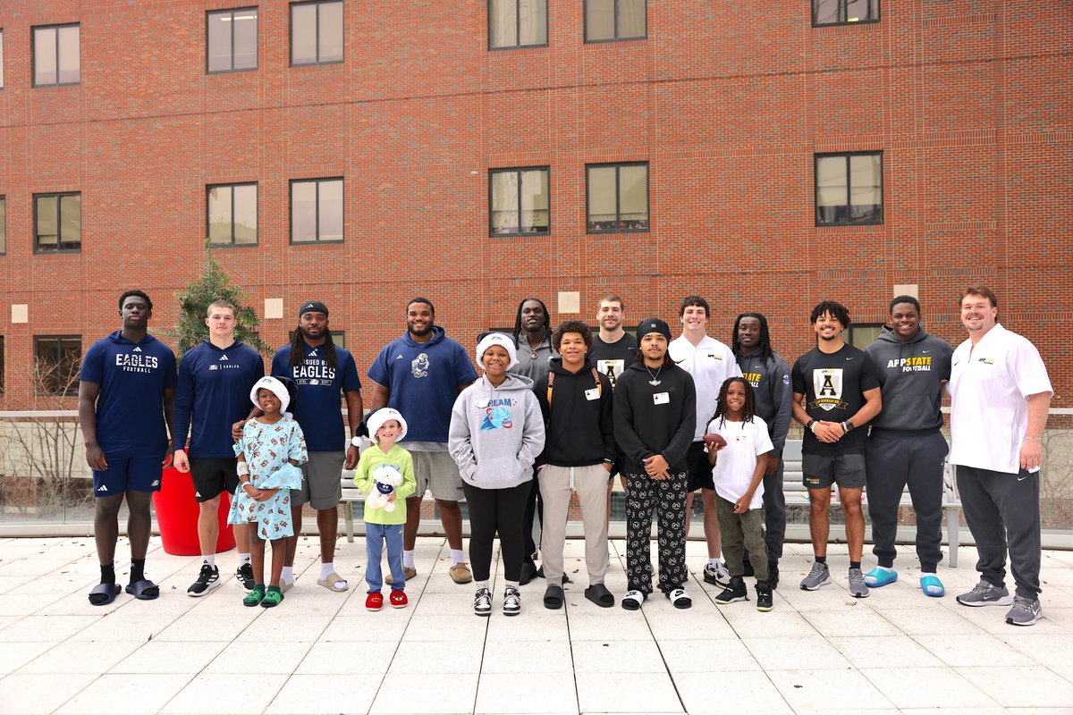 JLab Birmingham Bowl tweet media