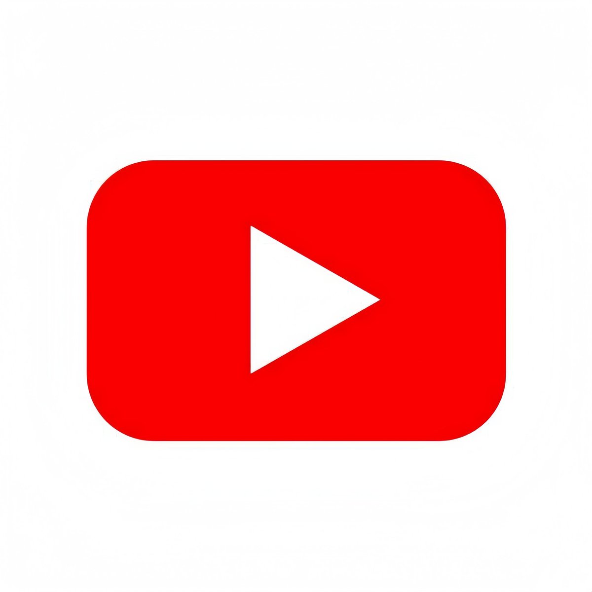 ÍCONE! \, image size:1200x1200