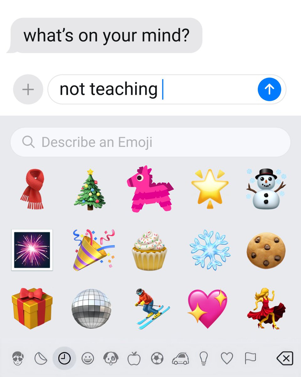 Wayground (formerly Quizizz) tweet media