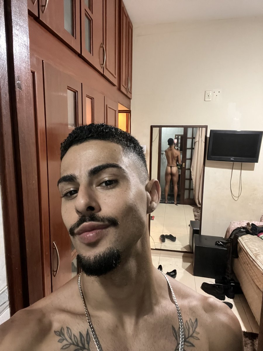 cam boy 🔥🎥 tweet media