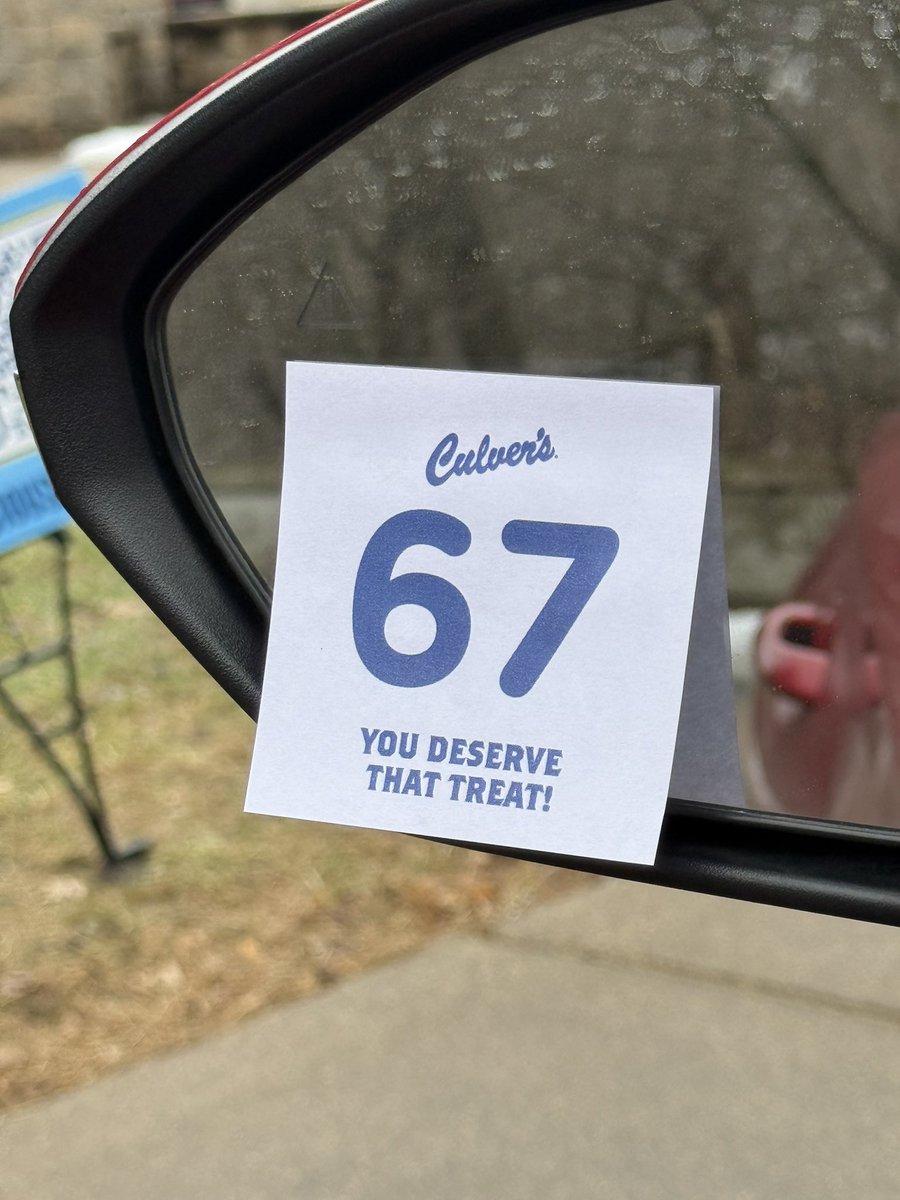 Mike Jocko Jacques tweet media