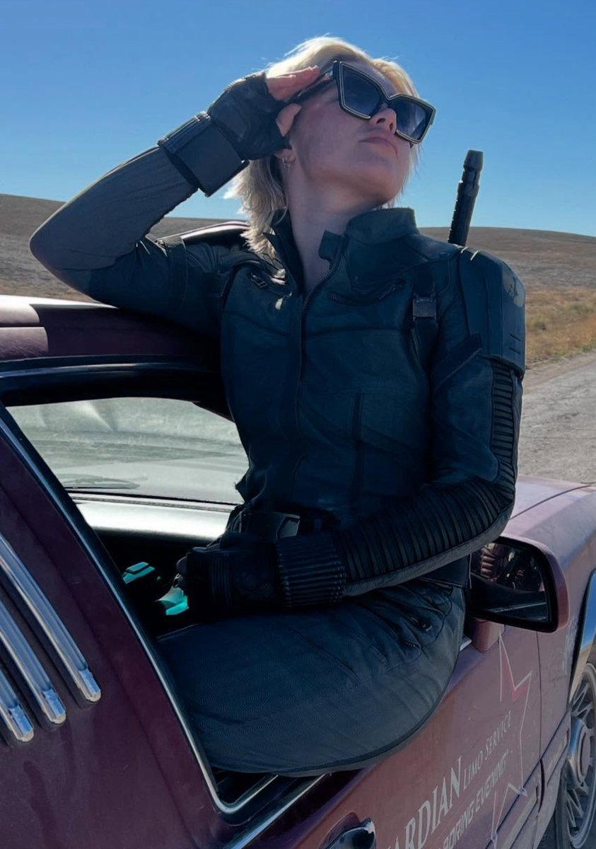 Amie 🦜 ❤️ Nat’s wife ✨ tweet media