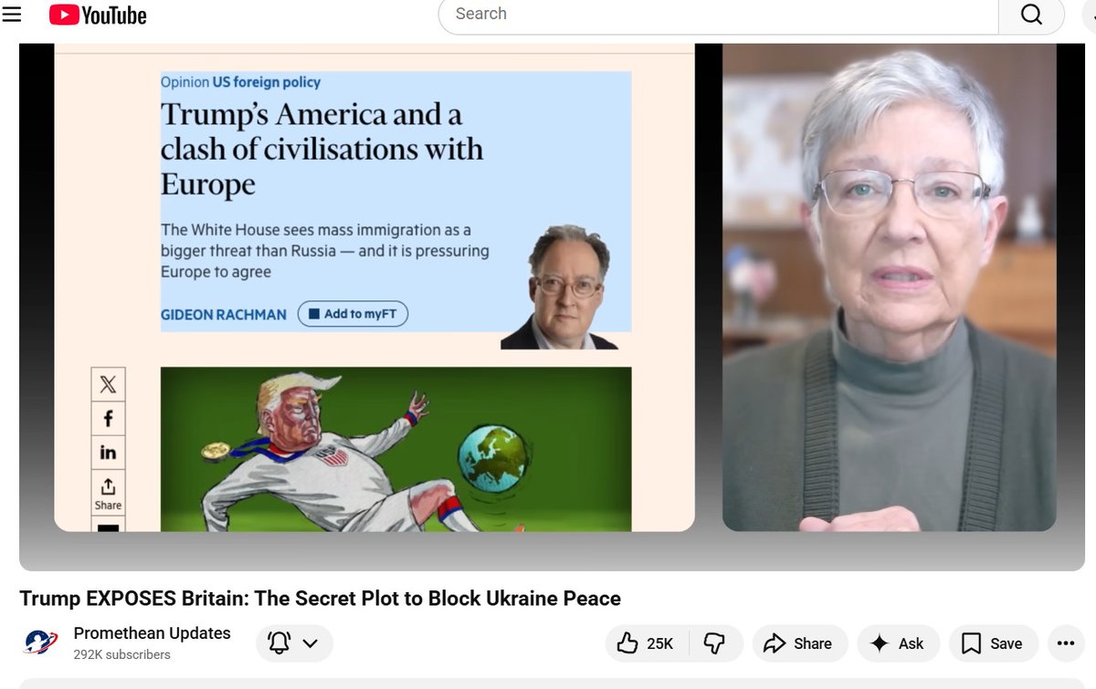 BocBotch's tweet image. @RealAlexJones @RepThomasMassie @mtgreenee @SenRandPaul