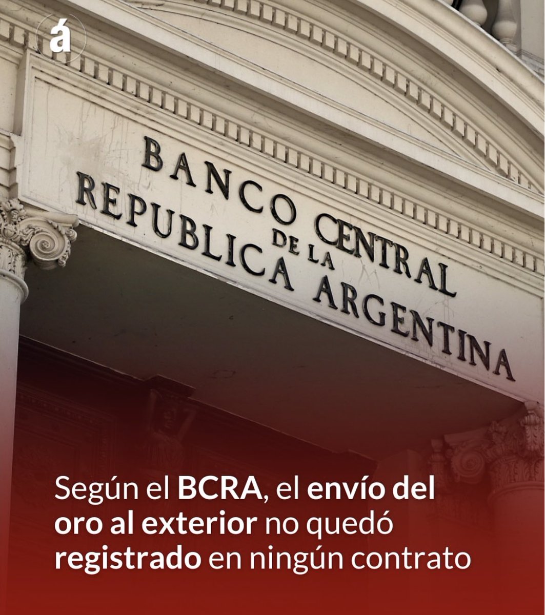 🔴 TE AFANASTE TODO EL ORO, LEÓN 🔥