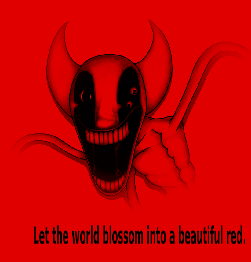 Solarislou tweet media