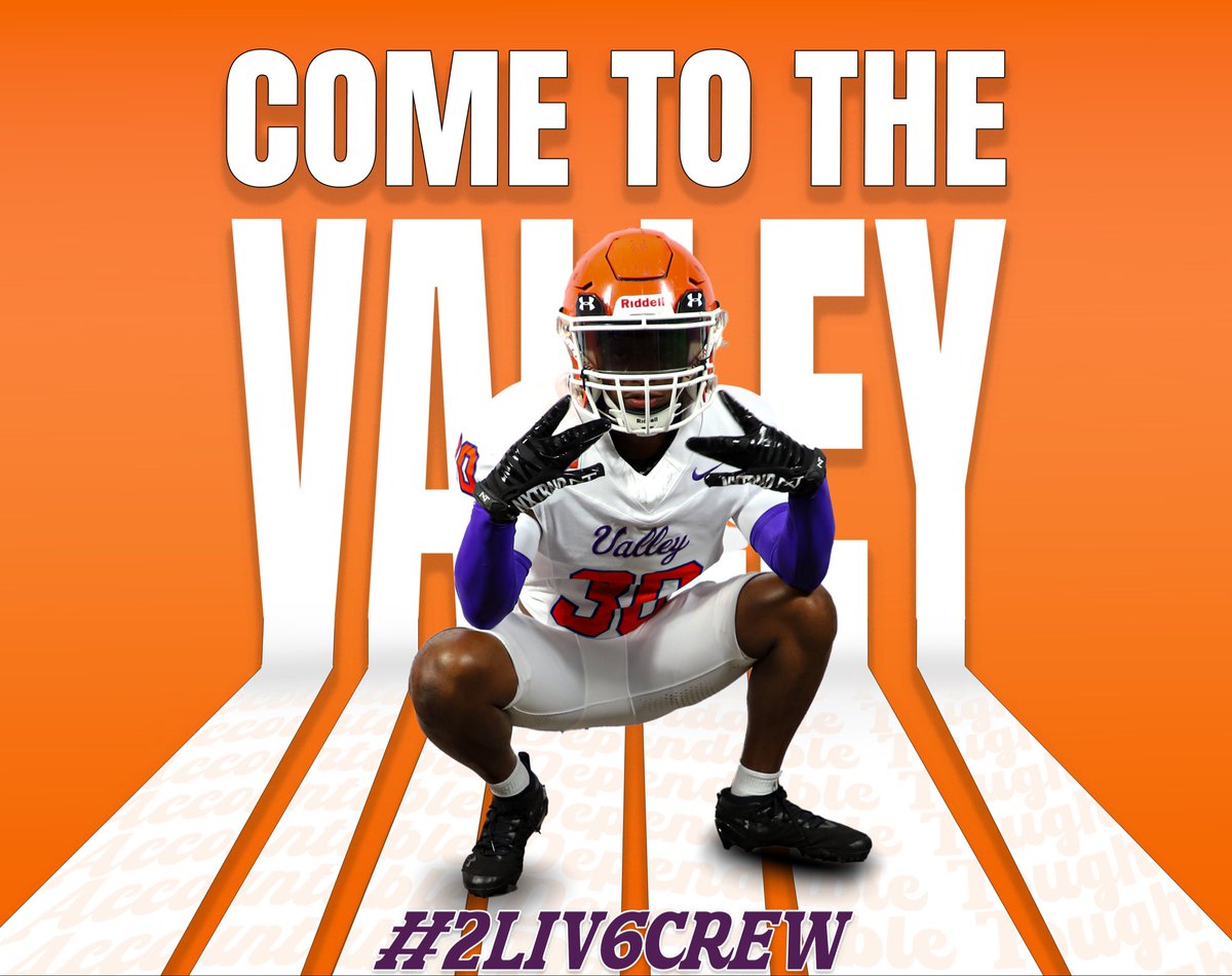 KeviniAfu's tweet photo. Blessed to have received my 3rd official offer from @missourivalley ! I am truly grateful for @coachgoulet and their staff for believing in me! https://t.co/HqGCmPPCqB