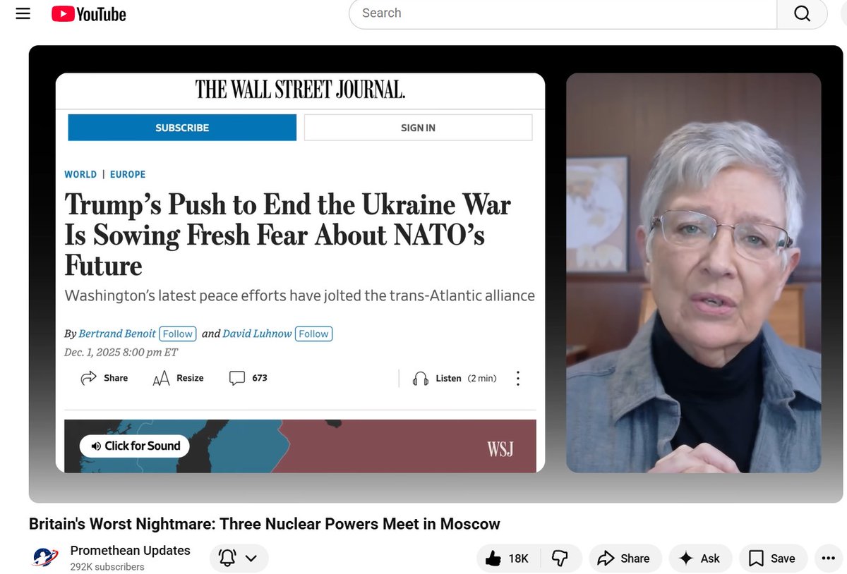 BocBotch's tweet image. @RealAlexJones @RepThomasMassie @mtgreenee @SenRandPaul