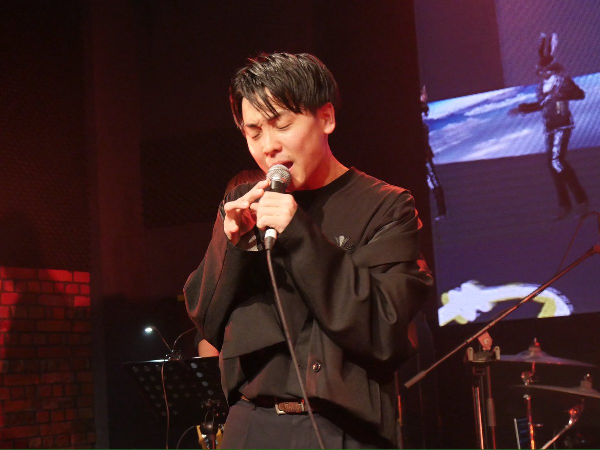 MASA 🍊 (@masaizum) / Posts / X