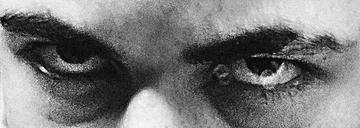 PapoDeprogress0's tweet image. “ Nosso pior inimigo sempre será a nossa própria mente, porque ela conhece todas as nossas fraquezas. ”