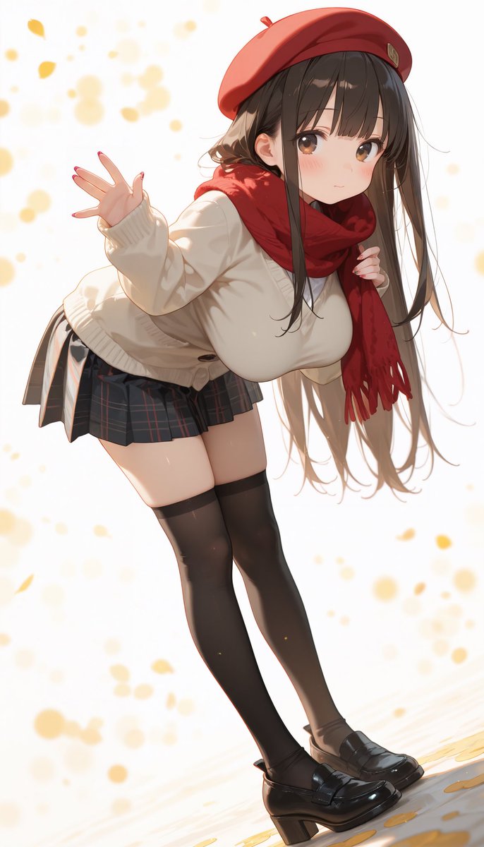 翔麻さん専用ページ 𝔾𝕆𝕆𝔻 𝕄𝕆ℝℕ𝕀ℕ𝔾 おはようございます♪ 今年もあと5日！ お休みの