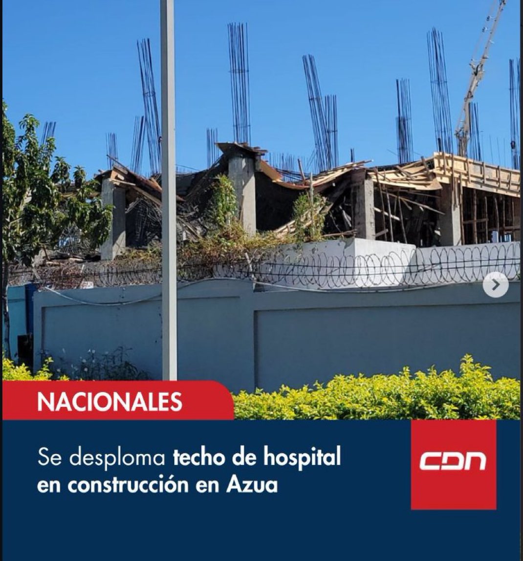 Estado paga 20 veces el VALOR de OBRAS, sino que ROBAN TODO, pues gozan de total IMPUNIDAD