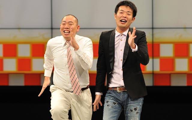 とんすけ (@tonsuke85) / Posts / X