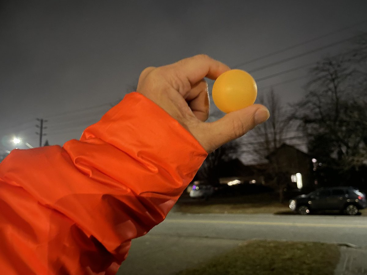 About to go see …
Marty Supreme Boxing Day
Marty Supreme Boxing Day
Marty Supreme Boxing Day
🍁