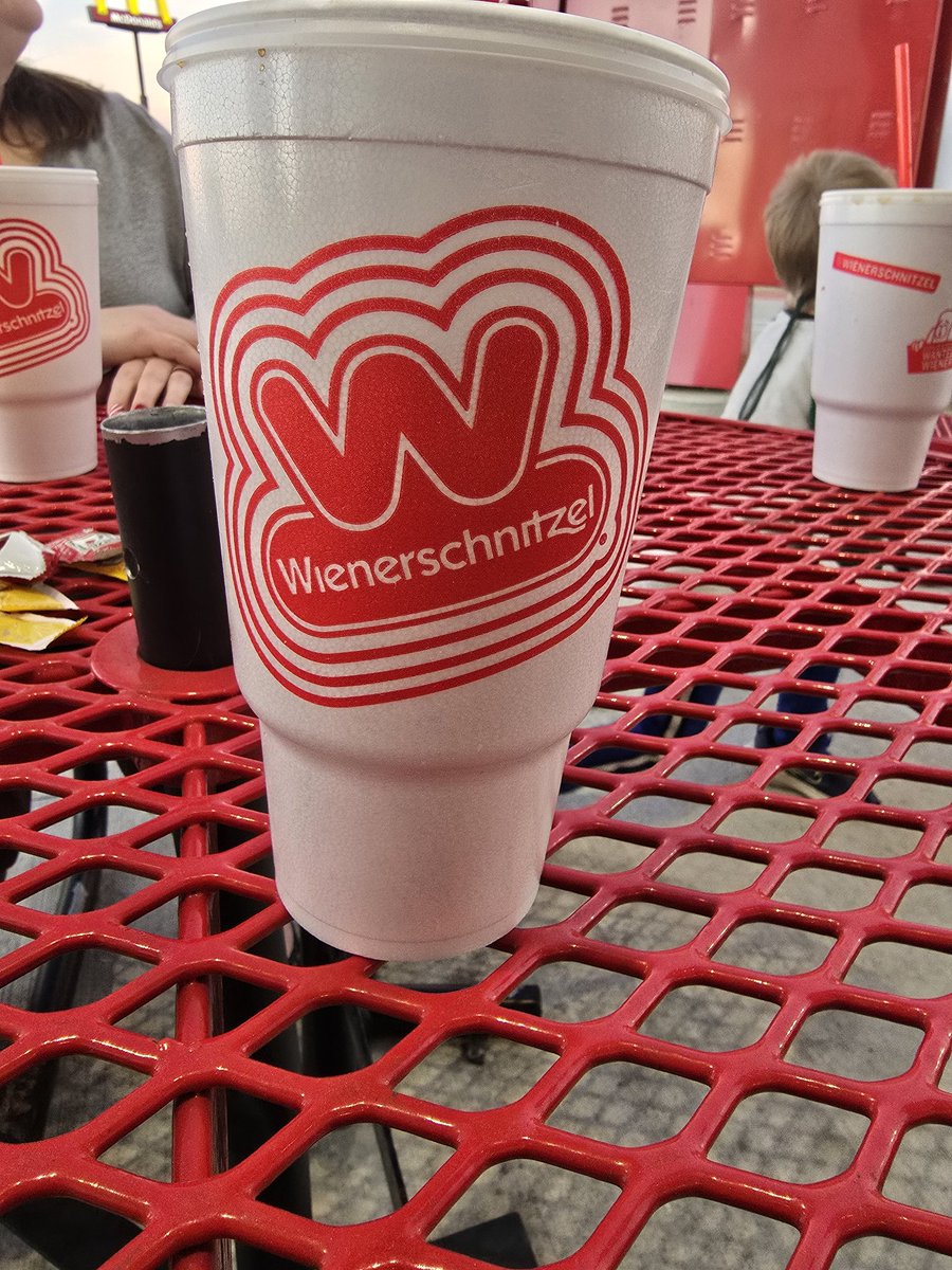 BGILBERT85 tweet media