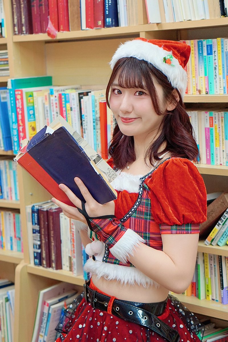 ★ひろたん★ ひろたん (@h44155) / Posts / X