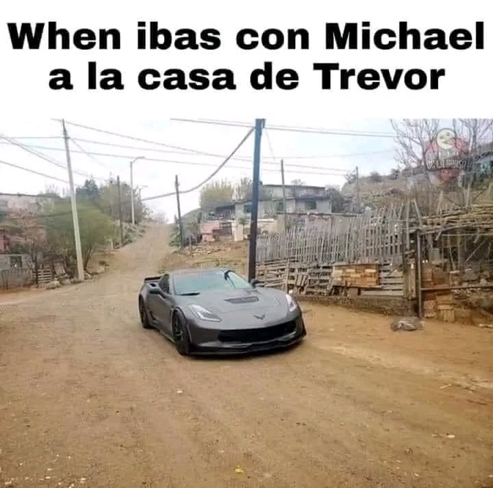 SrLuchoPortuano's tweet image. 