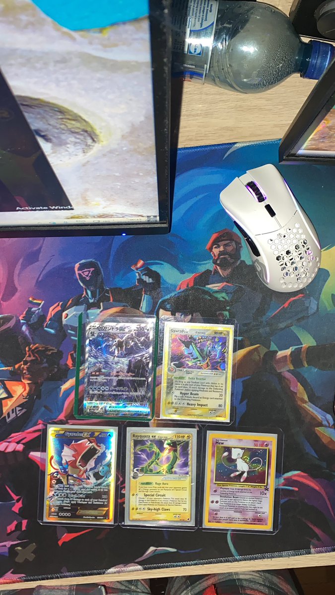 RCS Vandali tweet media