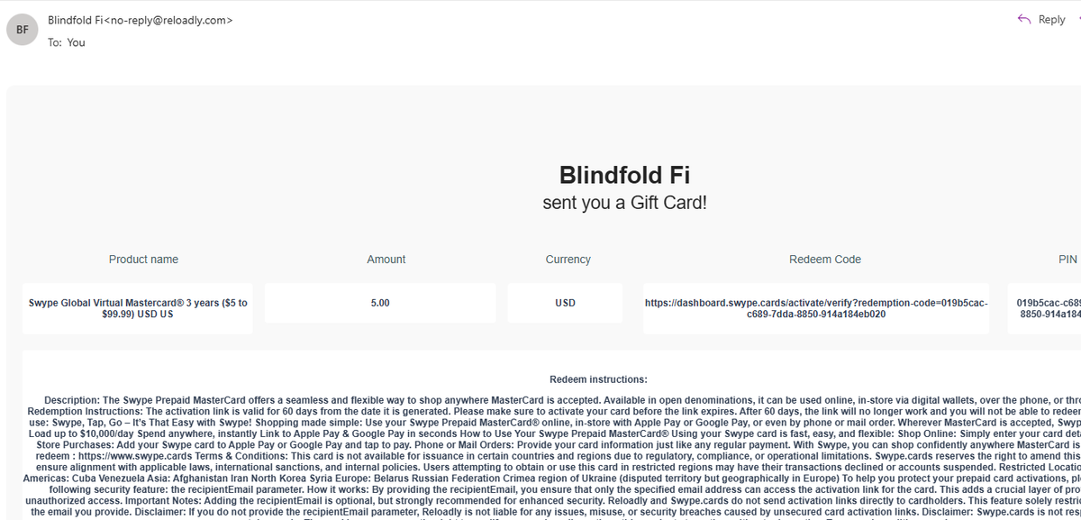 🗿maverick9000🔺 tweet media