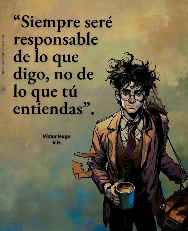 HombreImparab1e's tweet image. 