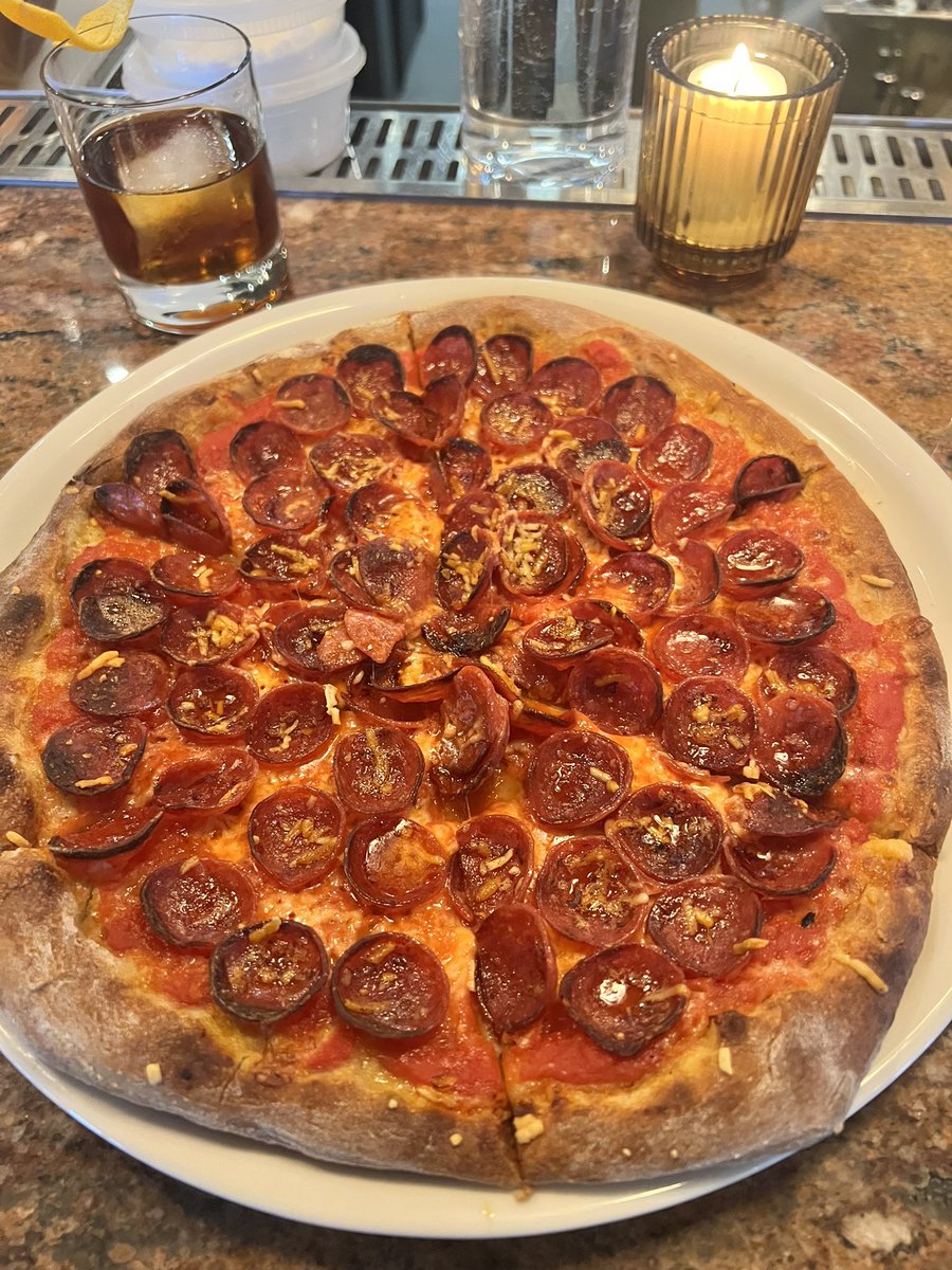 CarsonArkova (@carsonarkova) / Posts / X