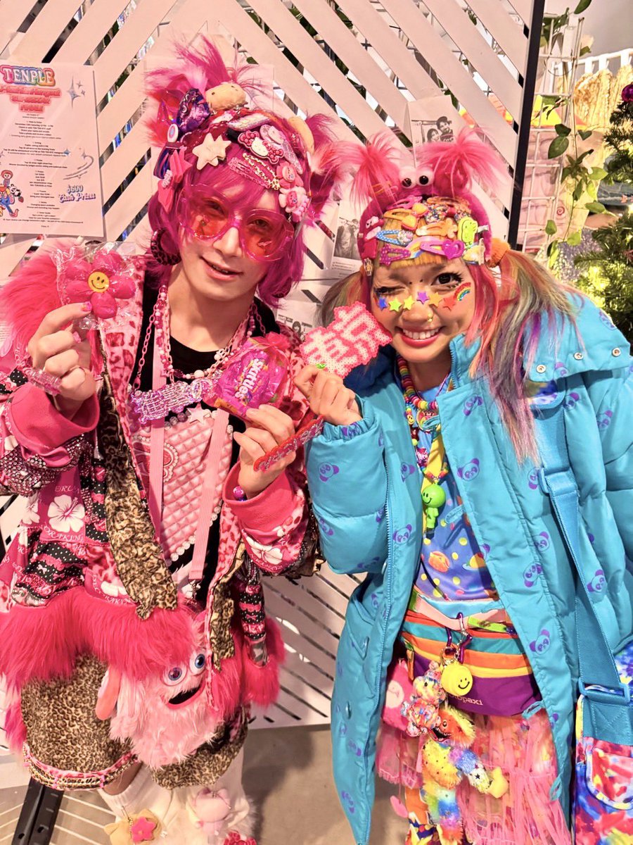 えるにゃん@様の専用出品です。 Goodmorning👶💕