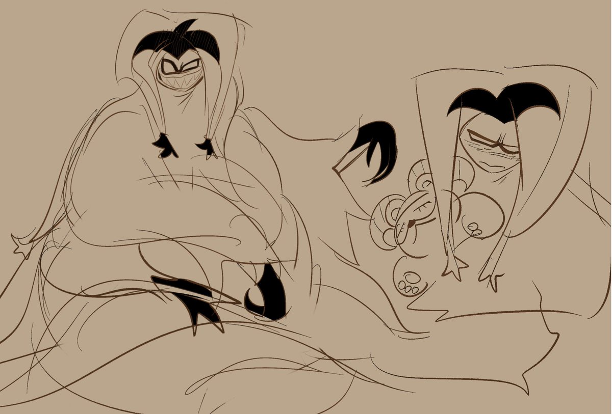 beashidumb's tweet image. 