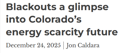 FreeStateColorado tweet media