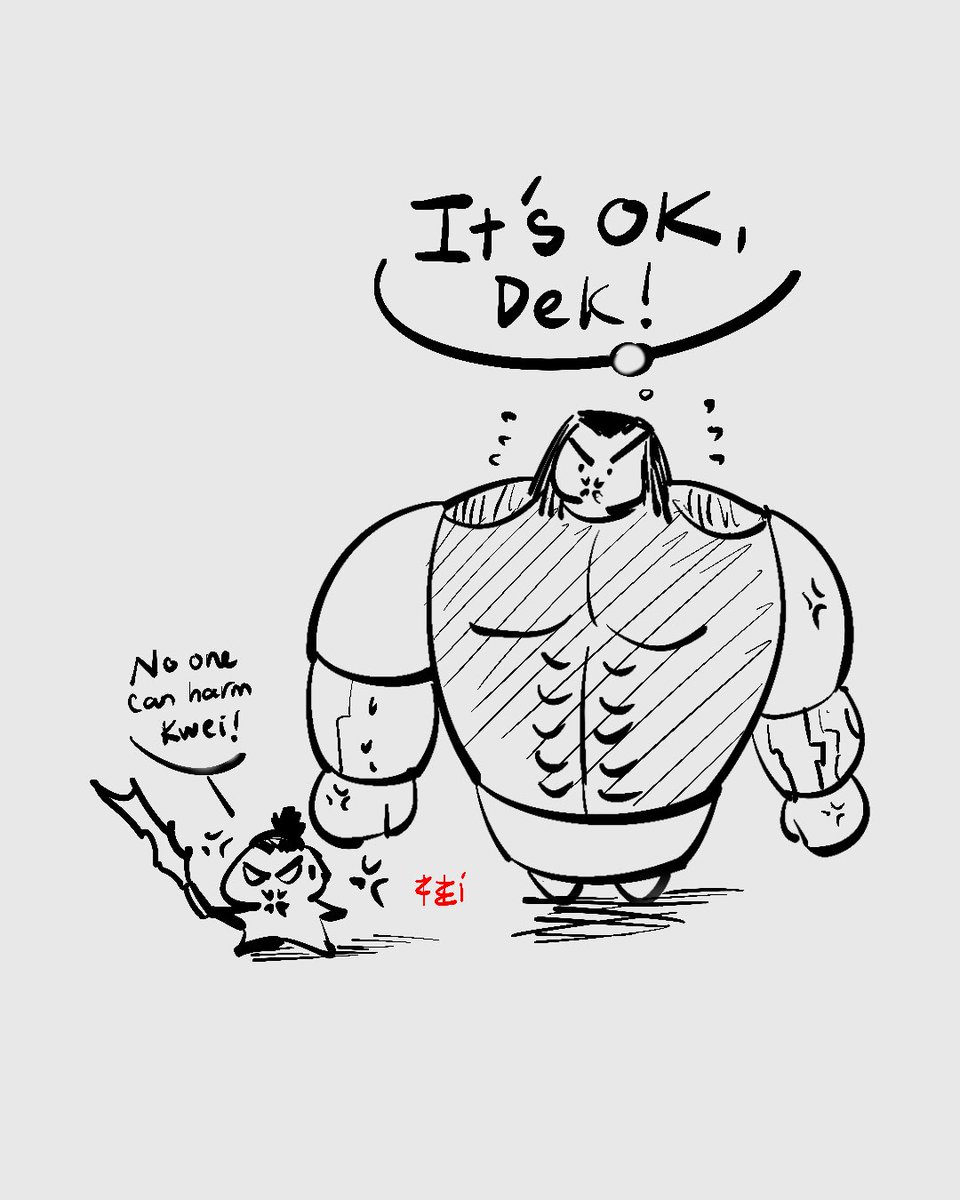 フェイ💤 tweet media