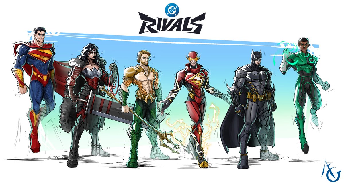 AnGREY | comms closed tweet media