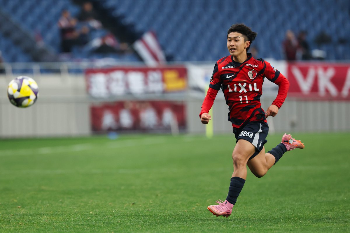 G9I_5kOa4AEHAWm.jpg?format=jpg