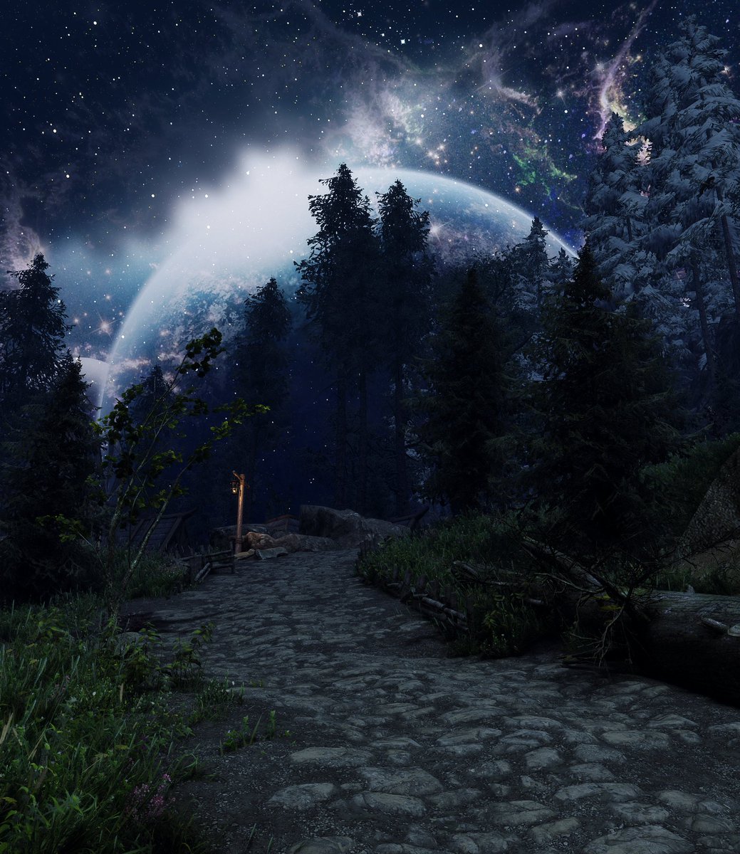 B̷e̷l̷p̷h̷e̷g̷o̷r̷ 📸 tweet media