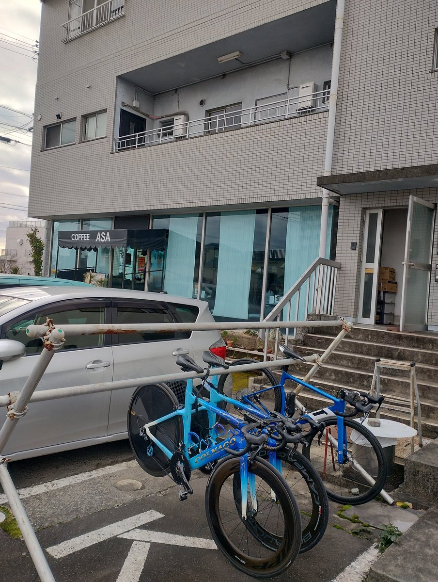 シューティングスター (@44shootingstar) / Posts / X