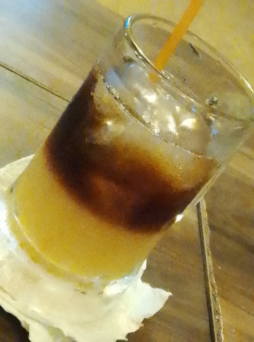 6ryte's tweet image. 